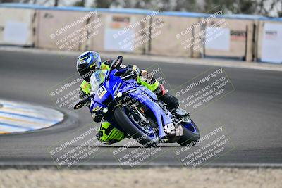 media/Apr-18-2025-TrackDaz (Fri) [[45f5874c44]]/C Group/Session 3 (Turn 6 - Outside)/